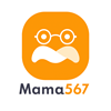 Mama 567