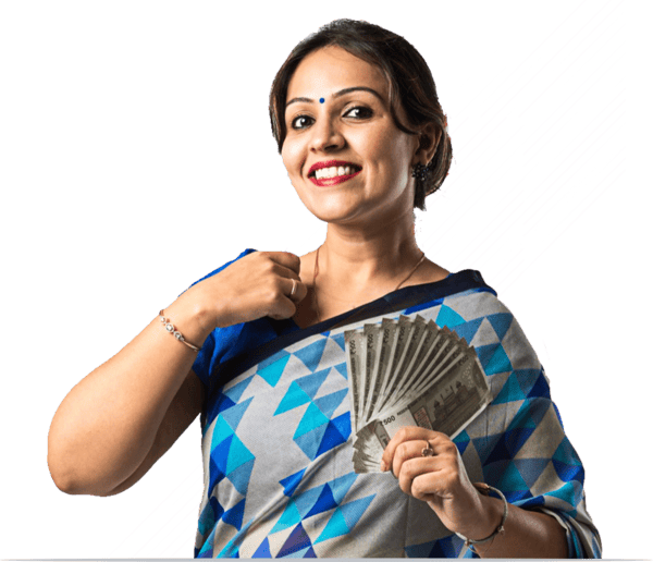 Mama 567banner image